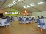 DSCN2676.jpg