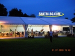 DSCN2687.jpg