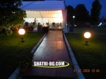 DSCN2690.jpg