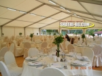 DSCN2693.jpg