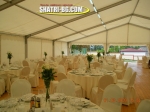DSCN2694.jpg