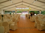 DSCN2696.jpg
