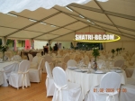 DSCN2699.jpg
