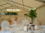 DSCN2700.jpg
