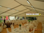 DSCN2701.jpg