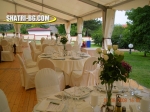 DSCN2703.jpg
