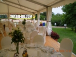 DSCN2704.jpg