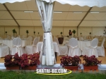 DSCN2705.jpg