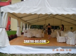DSCN2707.jpg