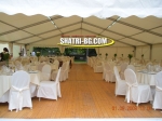 DSCN2708.jpg