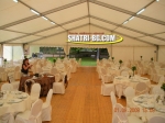 DSCN2709.jpg
