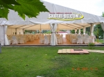 DSCN2712.jpg