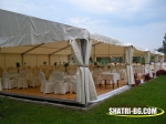 DSCN2714.jpg