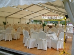 DSCN2715.jpg
