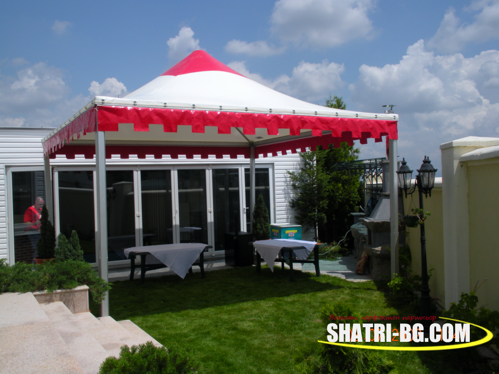 ������������ �� ������ @ www.shatri-bg.com