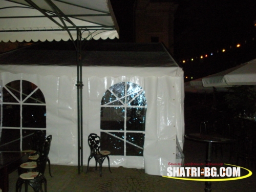 ������� ��� ���� @ www.shatri-bg.com