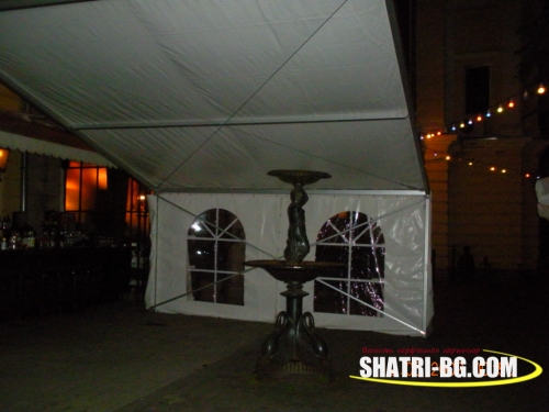������� ��� ���� @ www.shatri-bg.com