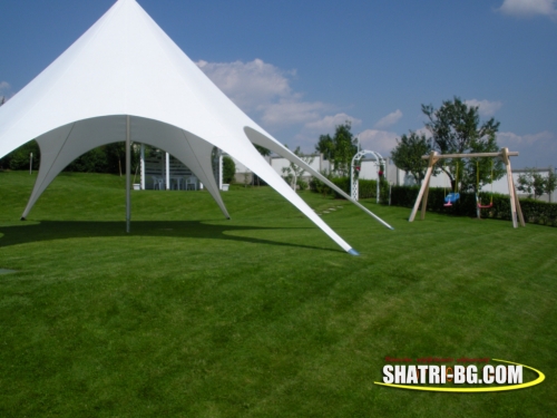 ����� ��� ���� @ www.shatri-bg.com