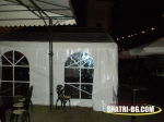 DSCN2397_PNG.png
