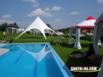 DSCN2519.JPG