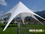 DSCN2535_PNG.png