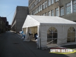 Dscn4014.jpg