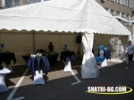 Dscn4017.jpg
