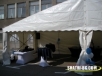 Dscn4018.jpg