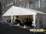 Dscn4019.jpg