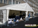 Dscn4020.jpg