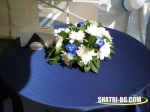 Dscn4022.jpg