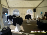 Dscn4024.jpg