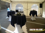 Dscn4025.jpg