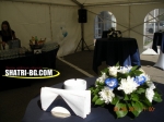 Dscn4030.jpg