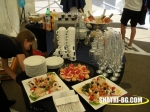Dscn4036.jpg