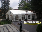 ������������ �� ������ @ www.shatri-bg.com