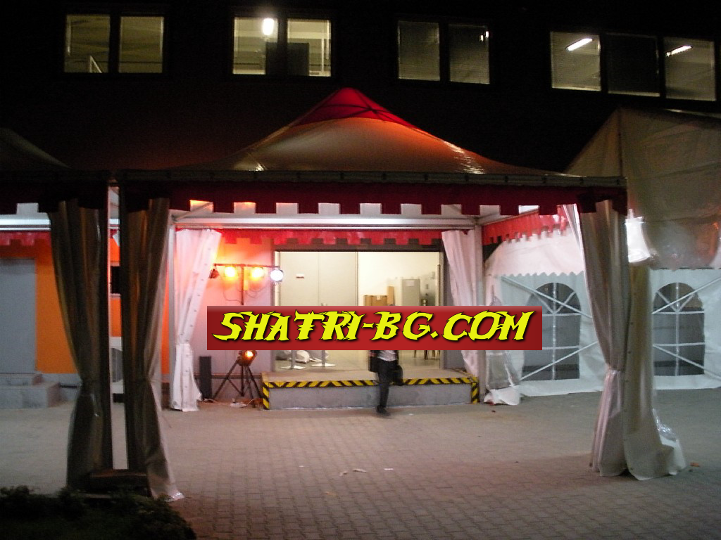 ����� ��� ���� @ www.shatri-bg.com
