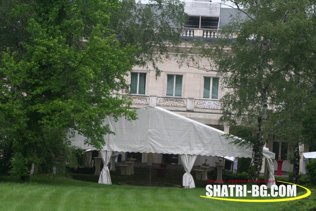 ���������� ��� ���� @ www.shatri-bg.com