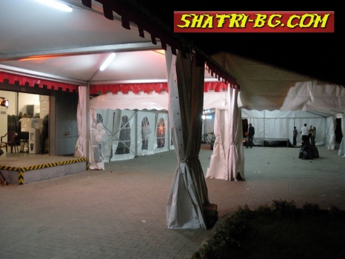 ���������� ��� ���� @ www.shatri-bg.com