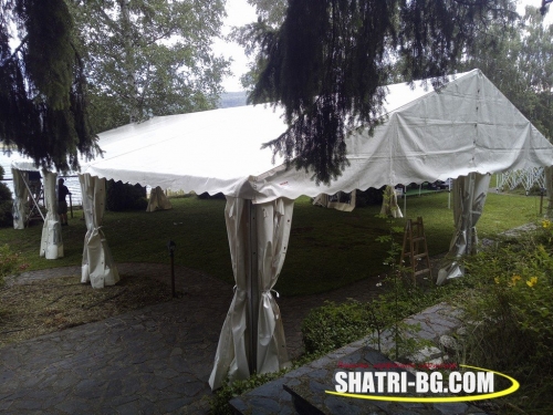 ����� @ www.shatri-bg.com
