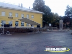 17102011480.jpg