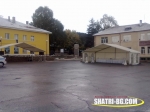 17102011485.jpg