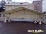 17102011491.jpg