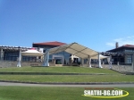 24062011340.jpg