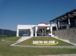 24062011341.jpg