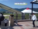 24062011343.jpg