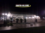 24062011348.jpg