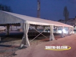 27032011240.jpg