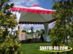 ����� ��� ���� @ www.shatri-bg.com