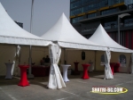 DSCN5709.png
